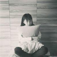 嗯。情头。 委屈一次两次还可以挣