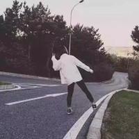 嗯。情头。 委屈一次两次还可以挣