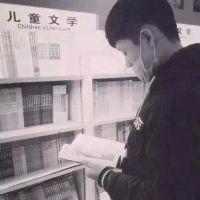 嗯。情头。 委屈一次两次还可以挣