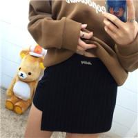 胡桃阿宝 你给我的承诺，到最后
