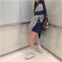 胡桃阿宝 你给我的承诺，到最后
