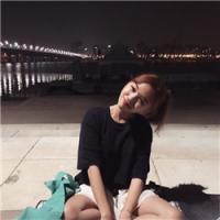 胡桃阿宝 你给我的承诺，到最后