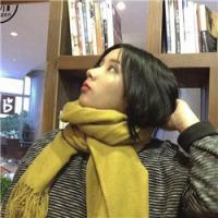 胡桃阿宝 拥着你 当初温馨再涌