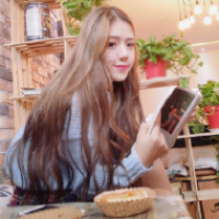 多幸运遇见你 ツ是什么时候你说你爱