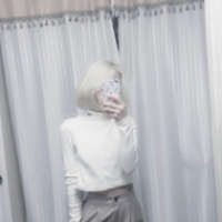 多幸运遇见你 ツ是什么时候你说你爱