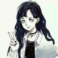 迷人的危险. 这世界有什么好值得