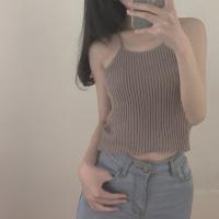 收割少女心 那日我狂哭不止，曾经