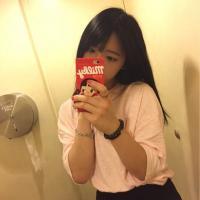 收割少女心 那日我狂哭不止，曾经