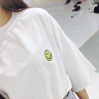 收割少女心 那日我狂哭不止，曾经