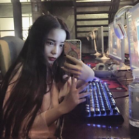 多幸运遇见你 对不起，我不会再爱上