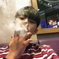 男头 你情话连篇，终究不及