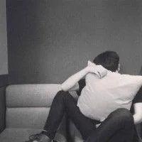 嗯 故事很长 听我说完好吗？ 后来 我总算学会了如