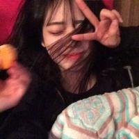恩 你还好吗？ 遥远的鸽子啊 匆匆忙