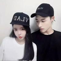 胃疼，可以找医生。心