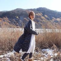 少女贩卖机 这是天天在蜕变 ——