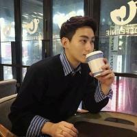 像温柔野兽 我们不该这样的 她