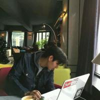 像温柔野兽 我们不该这样的 她