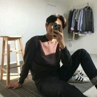 像温柔野兽 我们不该这样的 她