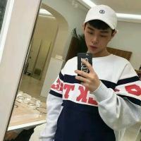 像温柔野兽 我们不该这样的 她