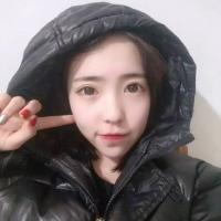 新口味 从此之后，我遇见青山