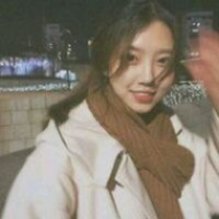心酸 脸上的快乐，别人看得
