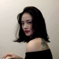 心酸 脸上的快乐，别人看得