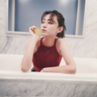 心酸 脸上的快乐，别人看得