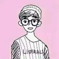 情头 真正的幸福是一点一点