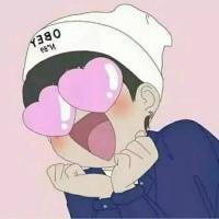 情头 真正的幸福是一点一点