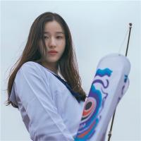 喜剧收场 时间是让人猝不及防的