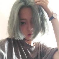 像温柔野兽 看我们的聊天记录就像