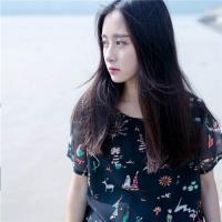 像温柔野兽 看我们的聊天记录就像