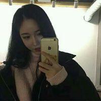 不配做我的对手就做我身边的一条浪狗の 到最后你只会发现当初
