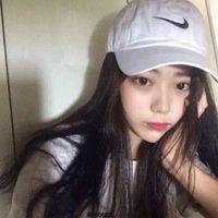 不配做我的对手就做我身边的一条浪狗の 到最后你只会发现当初