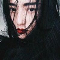 心酸 爱情不停站想开往地老