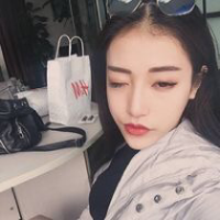 心酸 爱情不停站想开往地老