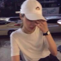 心酸 爱情不停站想开往地老