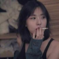 心酸 爱情不停站想开往地老