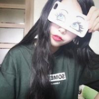 心酸 爱情不停站想开往地老
