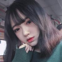 像温柔野兽 我太像便利店即使贩卖
