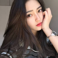 新口味 在想你的夜，总是让我