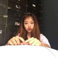 新口味 在想你的夜，总是让我