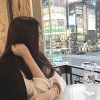 新口味 在想你的夜，总是让我