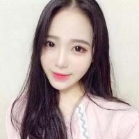 新口味 在想你的夜，总是让我
