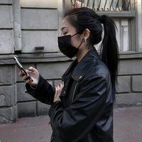感情套路 备胎无数 暧昧不断