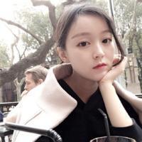感情套路 说不出的委屈才叫委屈
