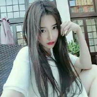 感情套路 说不出的委屈才叫委屈