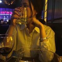 新口味 你到底爱不爱我，唤醒