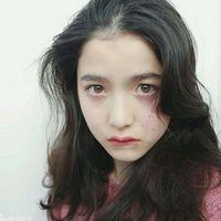 山田直美 寂寞过后的伤，怎么愈