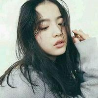 山田直美 寂寞过后的伤，怎么愈